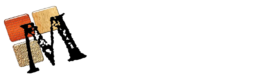 Maceda  Contractors LLC